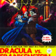 Illustration for article titled Dracula Vs. Frankenstein vs. reality: 13 horror posters scarier than their movies